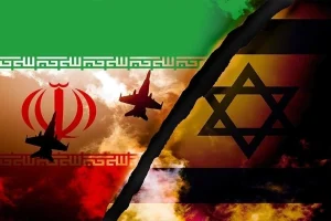 تاثیرات وارد شده جنگ ایران و اسرائیل بر بازار ورق آلومینیوم